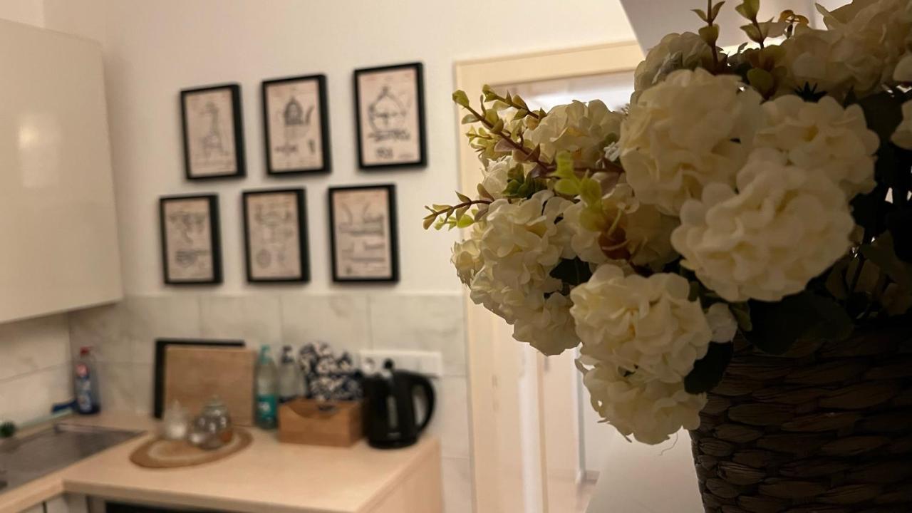 Designerwohnung Afrika Sehr Zentral Gelegen Hannover Exteriér fotografie